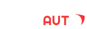 Pop auto logo-1